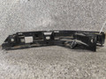 Крепление бампера заднего BMW 7 серия E65/E66/E67 [рестайлинг] (2005 - 2008), 7123797, 72758411 - фото №3