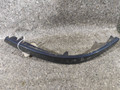 ус под фонарь правый BMW 7 серия E65/E66/E67 [рестайлинг] (2005 - 2008), 5112-7155446 - фото №2