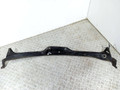 дождевик BMW 7 серия E65/E66/E67 [рестайлинг] (2005 - 2008), 5171-7065284 - фото №3