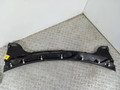 дождевик Renault Megane 2 поколение (2002 - 2006), 8200097006 - фото №2