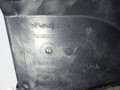 дождевик Renault Megane 2 поколение (2002 - 2006), 8200097006 - фото №4