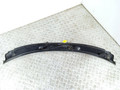 дождевик Audi A6 4F/C6 (2004 - 2008), 4F1819403 - фото №2