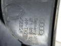 дождевик Audi A6 4F/C6 (2004 - 2008), 4F1819403 - фото №3