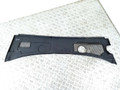 дождевик Audi A6 4F/C6 (2004 - 2008), 4F1819447 - фото №2