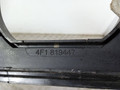 дождевик Audi A6 4F/C6 (2004 - 2008), 4F1819447 - фото №3