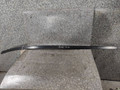 молдинг крыши Mitsubishi Outlander 2 поколение [рестайлинг] (2009 - 2012), 2.2 л., DiD, дизель, полный привод, 7400A0545644 - фото №2