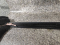 молдинг крыши Mitsubishi Outlander 2 поколение [рестайлинг] (2009 - 2012), 2.2 л., DiD, дизель, полный привод, 7400A0545644 - фото №3