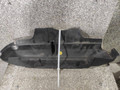 декоративная крышка двигателя Audi A6 4F/C6 (2004 - 2008), 3.2 л., бензин, 06E103925H - фото №2