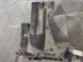 защита днища Audi A6 4F/C6 (2004 - 2008), 4F0825215 - фото №2
