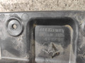 Крепление бампера переднего Audi A6 4F/C6 (2004 - 2008), седан, 4F5807891, 4F5807897 - фото №2
