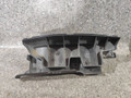 Крепление бампера переднего Audi A6 4F/C6 (2004 - 2008), седан, 4F5807891, 4F5807897 - фото №3