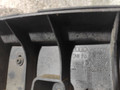Крепление бампера переднего Audi A6 4F/C6 (2004 - 2008), седан, 4F5807891, 4F5807897 - фото №4