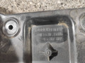 Крепление бампера переднего Audi A6 4F/C6 (2004 - 2008), седан, 4F5807898, 4F5807892 - фото №2