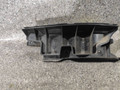 Крепление бампера переднего Audi A6 4F/C6 (2004 - 2008), седан, 4F5807898, 4F5807892 - фото №3