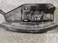 Крепление бампера переднего Audi A6 4F/C6 (2004 - 2008), седан, 4F5807898, 4F5807892 - фото №5