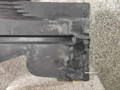 защита днища Audi A6 4F/C6 (2004 - 2008), 4F0825216 - фото №2