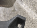 защита днища Audi A6 4F/C6 (2004 - 2008), 4F0825216 - фото №4