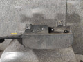 защита днища Audi A6 4F/C6 (2004 - 2008), 4F0825216 - фото №5