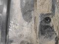 защита днища Audi A6 4F/C6 (2004 - 2008), 4F0825216 - фото №6
