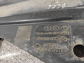 защита днища Audi A6 4F/C6 (2004 - 2008), 4F0825216 - фото №7