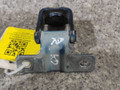 петля крышки багажника Mitsubishi Outlander 2 поколение [рестайлинг] (2009 - 2012), 2.2 л., DiD, дизель, полный привод - фото №2