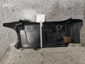 декоративная крышка двигателя Audi A6 4F/C6 (2004 - 2008), 3.2 л., бензин, 06E103926D - фото №2