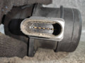 расходомер воздуха Volkswagen Passat B6 (2005 - 2010), 2.0 л., TDi, дизель, 0281002735 - фото №3