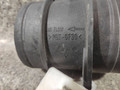 расходомер воздуха Volkswagen Passat B6 (2005 - 2010), 2.0 л., TDi, дизель, 0281002735 - фото №5