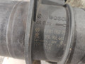 расходомер воздуха Volkswagen Passat B6 (2005 - 2010), 2.0 л., TDi, дизель, 0281002735 - фото №6