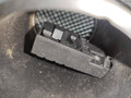 расходомер воздуха Volkswagen Passat B6 (2005 - 2010), 2.0 л., TDi, дизель, 0281002735 - фото №7