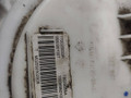 колба в бак Renault Scenic 3 поколение (2009 - 2012), 1.5 л., DCi, дизель, 0580207007, 1720200033R - фото №3