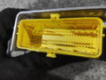 блок AirBag Volkswagen Passat B6 (2005 - 2010), 5N0959655A - фото №3