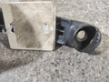 щеткодержатель (поводок стеклоочистителя, дворник) Volkswagen Passat B6 (2005 - 2010), L7108 - фото №3
