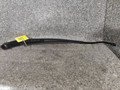 щеткодержатель (поводок стеклоочистителя, дворник) Volkswagen Passat B6 (2005 - 2010), L7108 - фото №5