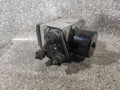 блок ABS Volkswagen Passat B6 (2005 - 2010), 2.0 л., TDi, дизель, 3C0614109D - фото №2
