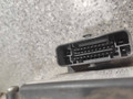 блок ABS Volkswagen Passat B6 (2005 - 2010), 2.0 л., TDi, дизель, 3C0614109D - фото №7