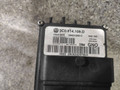 блок ABS Volkswagen Passat B6 (2005 - 2010), 2.0 л., TDi, дизель, 3C0614109D - фото №4