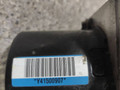 блок ABS Volkswagen Passat B6 (2005 - 2010), 2.0 л., TDi, дизель, 3C0614109D - фото №5