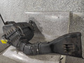 корпус воздушного фильтра Mitsubishi Outlander 2 поколение [рестайлинг] (2009 - 2012), 2.2 л., DiD, дизель, полный привод, 1500A164, 014900-3981 - фото №3