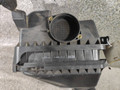 корпус воздушного фильтра Mitsubishi Outlander 2 поколение [рестайлинг] (2009 - 2012), 2.2 л., DiD, дизель, полный привод, 1500A164, 014900-3981 - фото №6