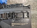 блок комфорта Volkswagen Passat B6 (2005 - 2010), 3C0959433 - фото №5