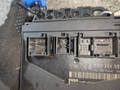 блок комфорта Volkswagen Passat B6 (2005 - 2010), 3C0959433 - фото №6
