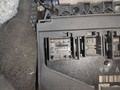 блок комфорта Volkswagen Passat B6 (2005 - 2010), 3C0959433 - фото №7