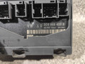 блок комфорта Volkswagen Passat B6 (2005 - 2010), 3C0959433 - фото №8