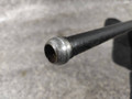 шланг (трубка) АКПП Audi A6 4F/C6 (2004 - 2008), 3.2 л., i, AUK, бензин, АКПП, 4F0317821E, 4F0317817A - фото №4