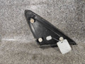 молдинг крыла Ford S-Max 1 поколение (2006 - 2010), 4M51-A16003-A - фото №2