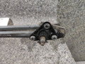 механизм стеклоочистителя (трапеция дворников) Mitsubishi Carisma 1 поколение (1995 - 1999) - фото №2