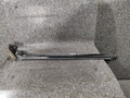 механизм стеклоочистителя (трапеция дворников) Mitsubishi Carisma 1 поколение (1995 - 1999) - фото №4