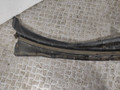 дождевик Mitsubishi Outlander 2 поколение [рестайлинг] (2009 - 2012), 2.2 л., DiD, дизель, полный привод, 7405A435439, 7405A436440 - фото №2