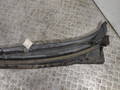 дождевик Mitsubishi Outlander 2 поколение [рестайлинг] (2009 - 2012), 2.2 л., DiD, дизель, полный привод, 7405A435439, 7405A436440 - фото №3